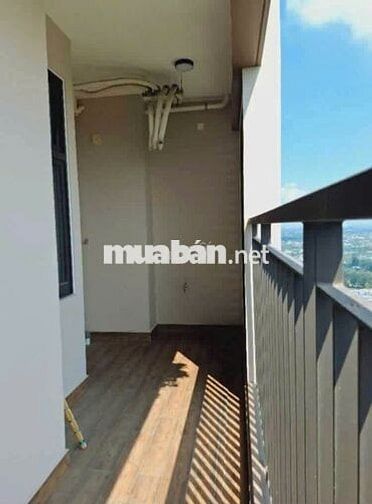 HOT 3PN thuê 6tr 1 tháng - ở ngay