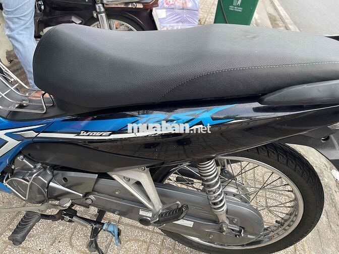 xe chính chủ rsx fi đănh ký 23/02/2019