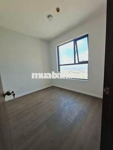 HOT 3PN thuê 6tr 1 tháng - ở ngay