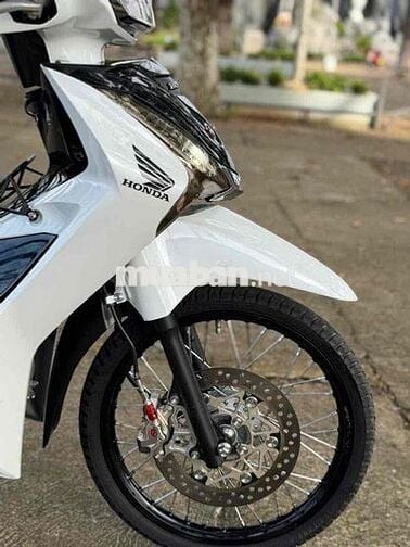 Fu Led 2025 có góp