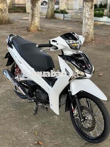 Fu Led 2025 có góp