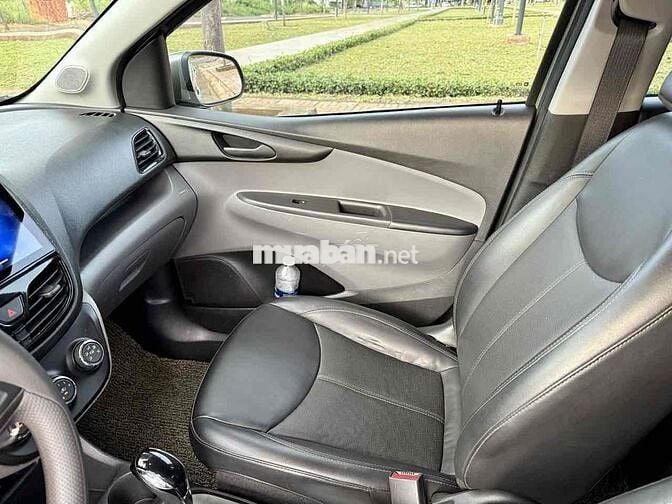 VinFast Fadil 2021 Tiêu chuẩn