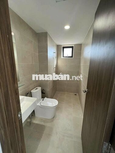 HOT 3PN thuê 6tr 1 tháng - ở ngay