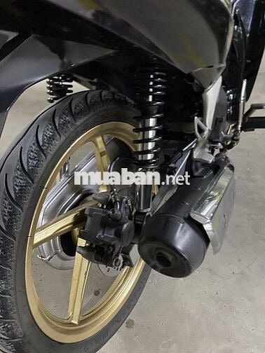 FUTURE LED 2 THẮNG ĐĨA KIỂNG