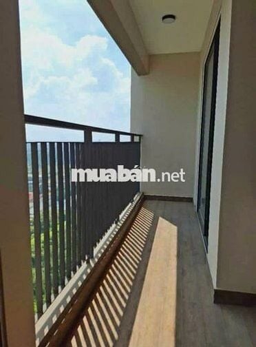 HOT 3PN thuê 6tr 1 tháng - ở ngay