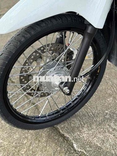 Fu Led 2025 có góp