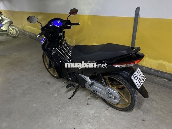 FUTURE LED 2 THẮNG ĐĨA KIỂNG