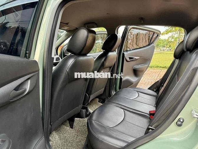 VinFast Fadil 2021 Tiêu chuẩn