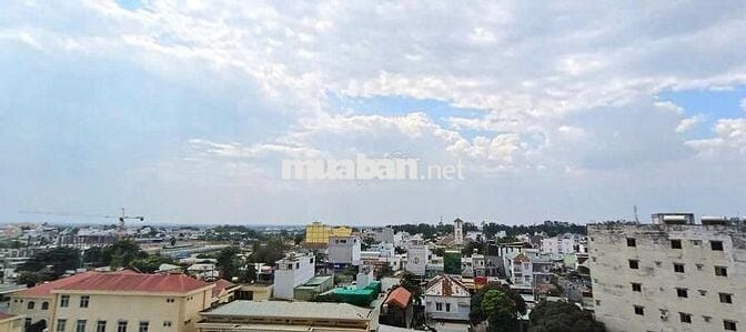 HOT Studio Full nội thất 4 triệu 5 kbc, 5 triệu có balcon - ở ngay