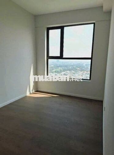 HOT 3PN thuê 6tr 1 tháng - ở ngay