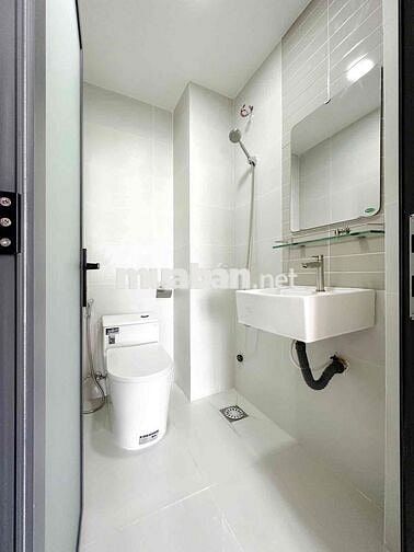 ❤️‍🔥CHDV TÂCH BẾP BAN CÔNG ĐẦY ĐỦ TIỆN NGHI | NGAY ETOWN CỘNG HOÀ