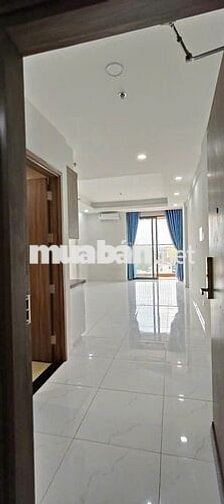 HOT Studio Full nội thất 4 triệu 5 kbc, 5 triệu có balcon - ở ngay