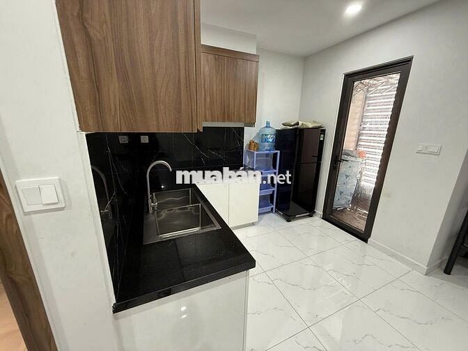 HOT Studio Full nội thất 4 triệu 5 kbc, 5 triệu có balcon - ở ngay