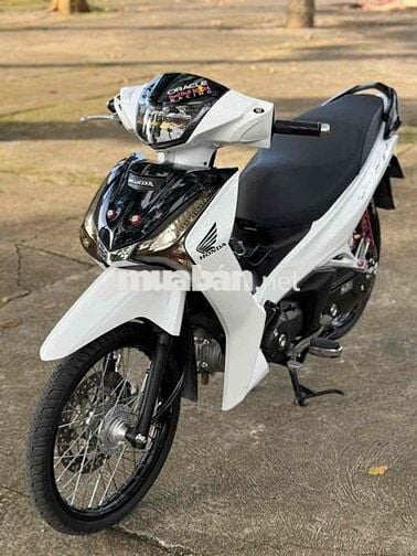 Fu Led 2025 có góp