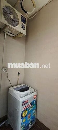 HOT Studio Full nội thất 4 triệu 5 kbc, 5 triệu có balcon - ở ngay