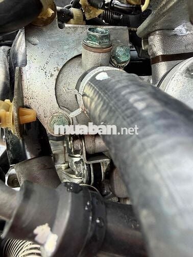 ✅ Sh150i Nhập Ý - SM 109 - ĐK 2012 | BS Đấu Giá