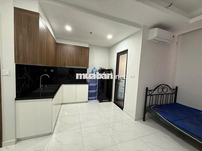 HOT Studio Full nội thất 4 triệu 5 kbc, 5 triệu có balcon - ở ngay