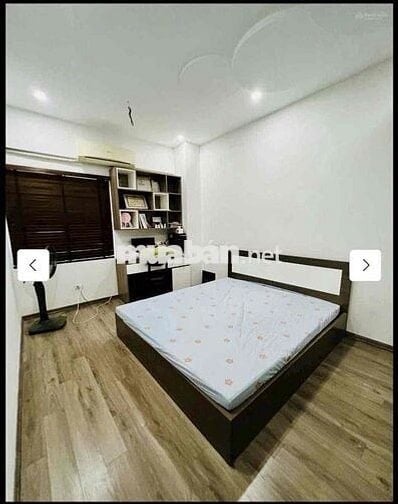 Căn hộ 77m² Việt Hưng – Vẻ đẹp hoa hậu giữa lòng nội đô