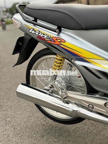 anffa dọn kiểng leng keng như hình bao mới