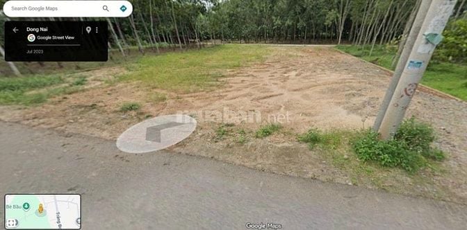 ✳️ LÔ ĐẤT “ĐÓN SÓNG PHÁT TRIỂN” TẠI AN VIỄN – GIÁ CỰC TỐT