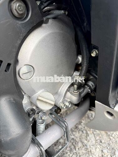 ✅ Sh150i Nhập Ý - SM 109 - ĐK 2012 | BS Đấu Giá