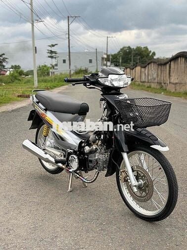 anffa dọn kiểng leng keng như hình bao mới