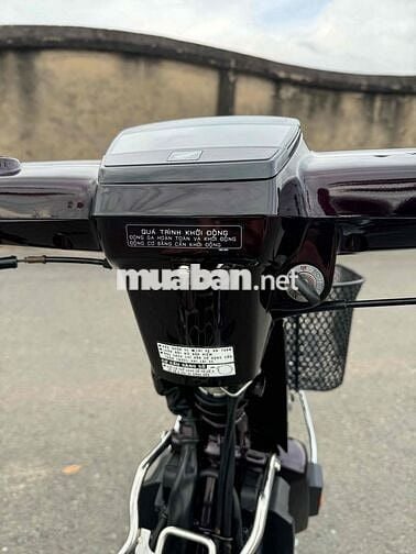 supper dream dọn mới từ trong ra ngoài