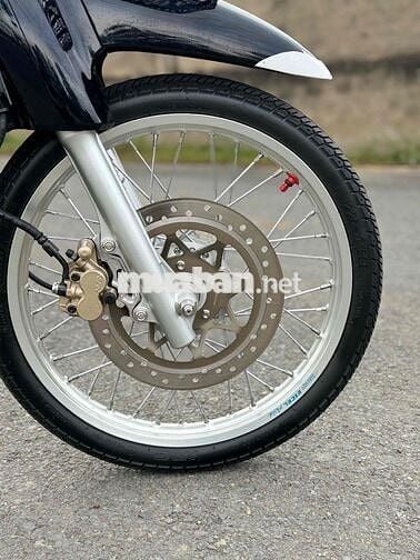 anffa dọn kiểng leng keng như hình bao mới