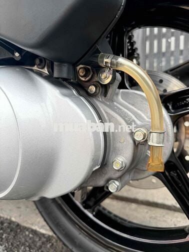 ✅ Sh150i Nhập Ý - SM 109 - ĐK 2012 | BS Đấu Giá