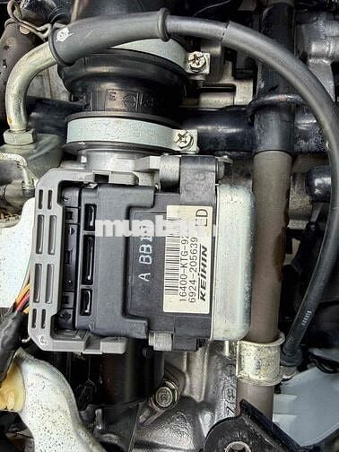 ✅ Sh150i Nhập Ý - SM 109 - ĐK 2012 | BS Đấu Giá