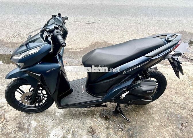 vario 150cc 2020 đẹp tuyệt vời !