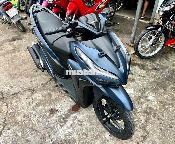 vario 150cc 2020 đẹp tuyệt vời !