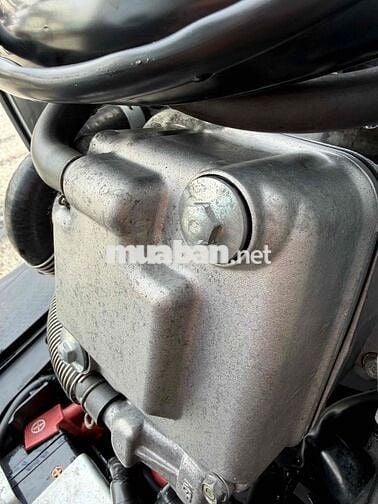 ✅ Sh150i Nhập Ý - SM 109 - ĐK 2012 | BS Đấu Giá