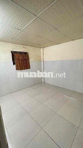 sát MT Lê Cơ, 2,5tấm 3PN, 4X11, hẻm oto, gần trường học, giá TL