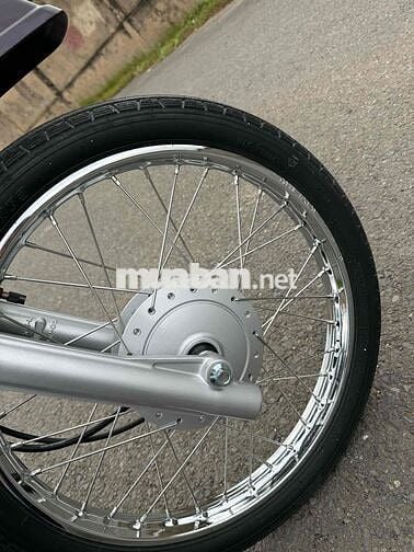 supper dream dọn mới từ trong ra ngoài