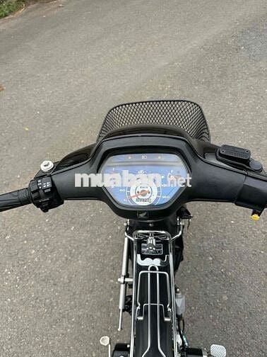 anffa dọn kiểng leng keng như hình bao mới