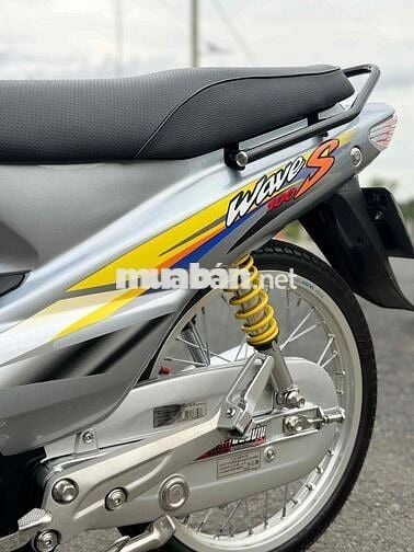 anffa dọn kiểng leng keng như hình bao mới