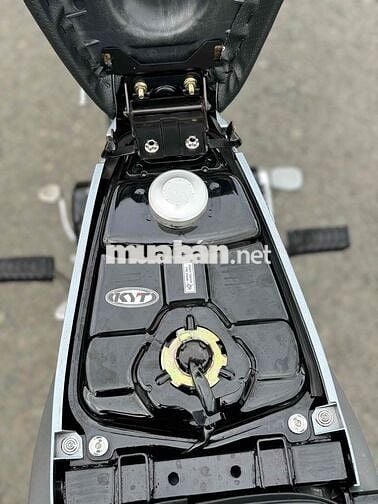 anffa dọn kiểng leng keng như hình bao mới