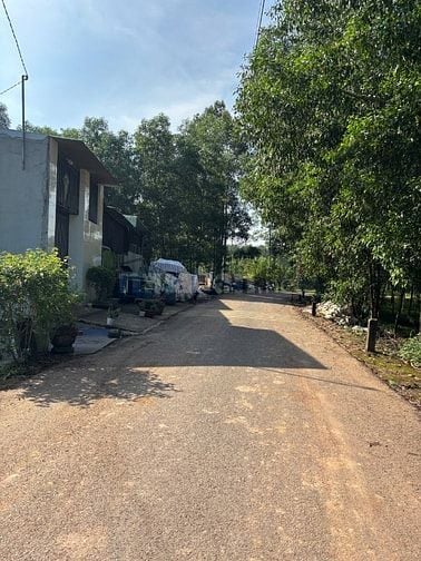 ✳️ LÔ ĐẤT “ĐÓN SÓNG PHÁT TRIỂN” TẠI AN VIỄN – GIÁ CỰC TỐT