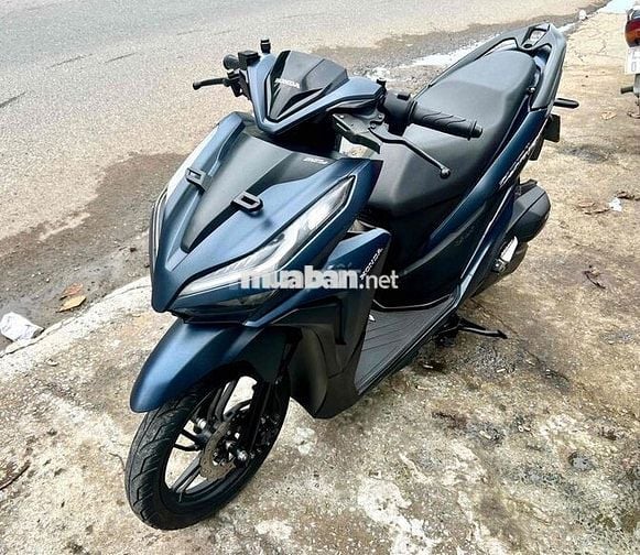 vario 150cc 2020 đẹp tuyệt vời !