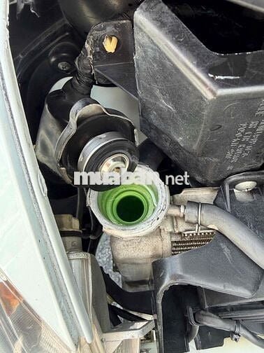 ✅ Sh150i Nhập Ý - SM 109 - ĐK 2012 | BS Đấu Giá