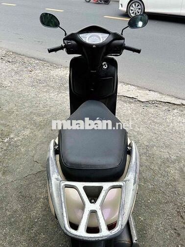 Honda Lead 2010 chính chủ bstp full chức năng