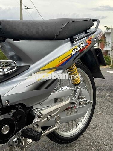 anffa dọn kiểng leng keng như hình bao mới