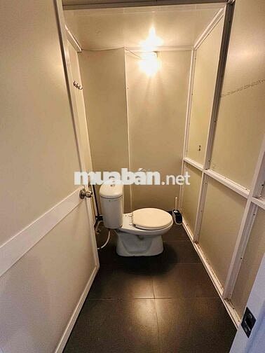 ✨ CĂN HỘ BAN CÔNG VINTAGE ĐẦY ĐỦ NỘI THẤT | GẦN VÒNG XOAY LĂNG CHA CẢ