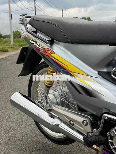 anffa dọn kiểng leng keng như hình bao mới