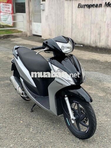 Cần bán xe vision 2012 như hình