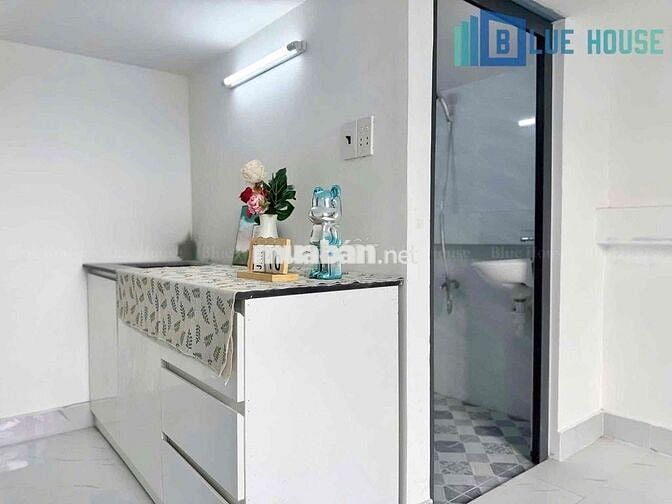 PHÒNG TRỌ CÓ GÁC GIÁ RẺ SẴN MÁY LẠNH CỬA SỔ TRỜI THOÁNG NGAY TÂN HƯƠNG