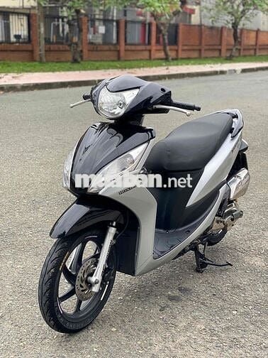 Cần bán xe vision 2012 như hình