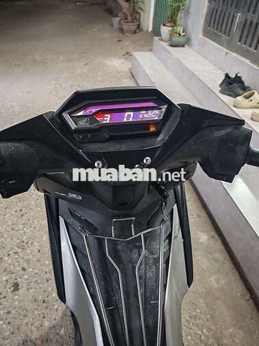 Honda Winner X ABS 2019 Đen 67000 km