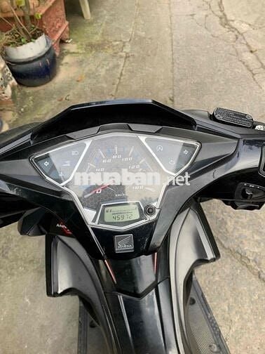 cần bán ab đen nhám 2018